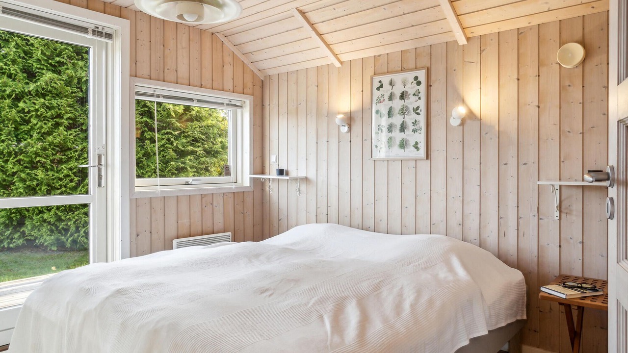 Photo of Others in Bog By