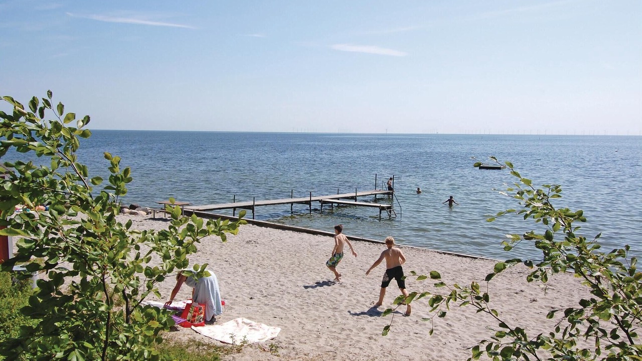 Photo of Others in Nysted