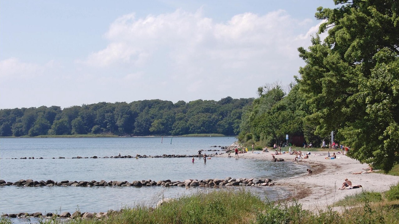 Photo of Others in Nysted