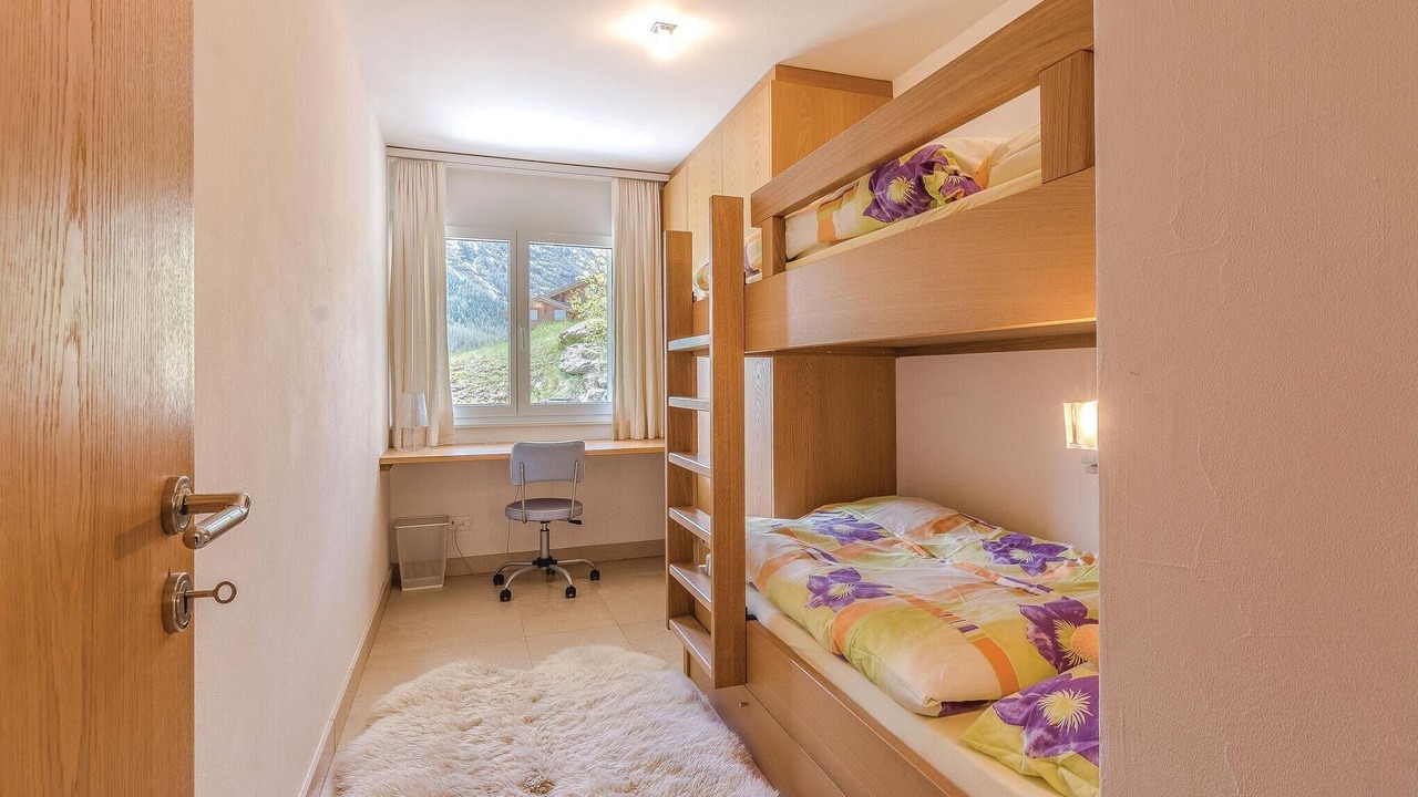Photo of Others in Saas-Fee