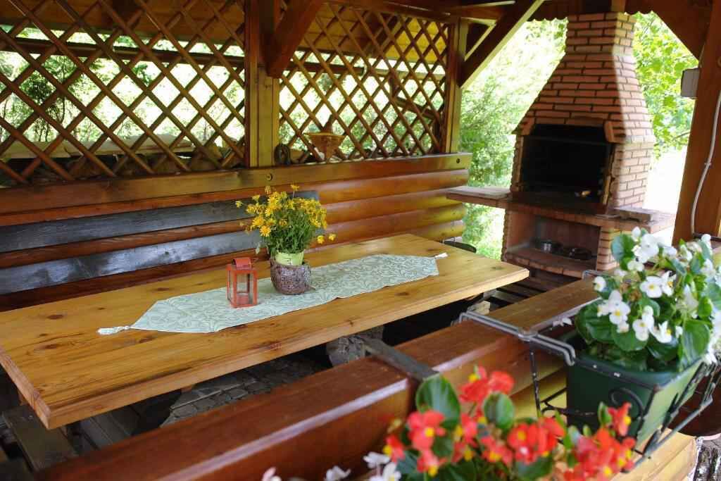 Photo of Outdoor in Lokve