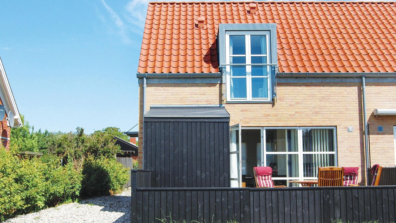 Photo of Outdoor in Lohals