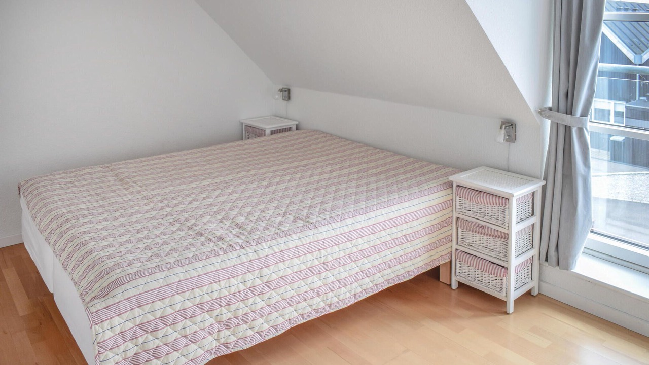 Photo of Bedroom in Lohals