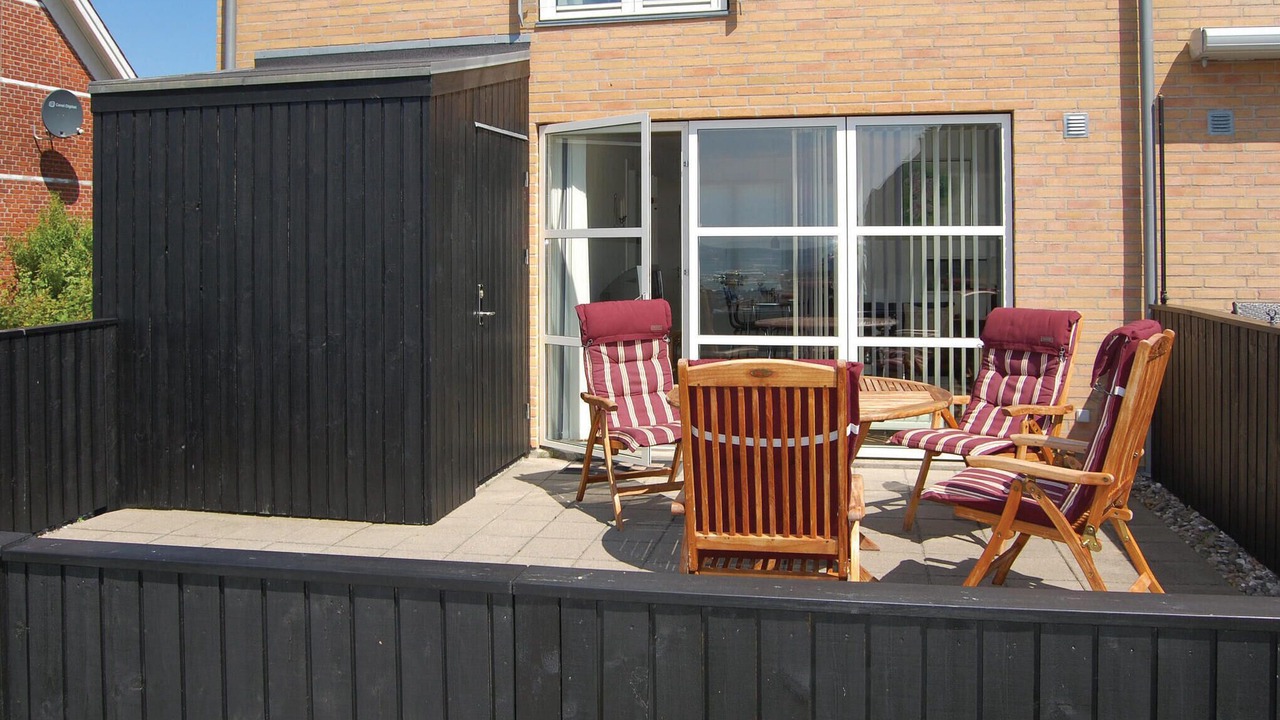 Photo of Outdoor in Lohals