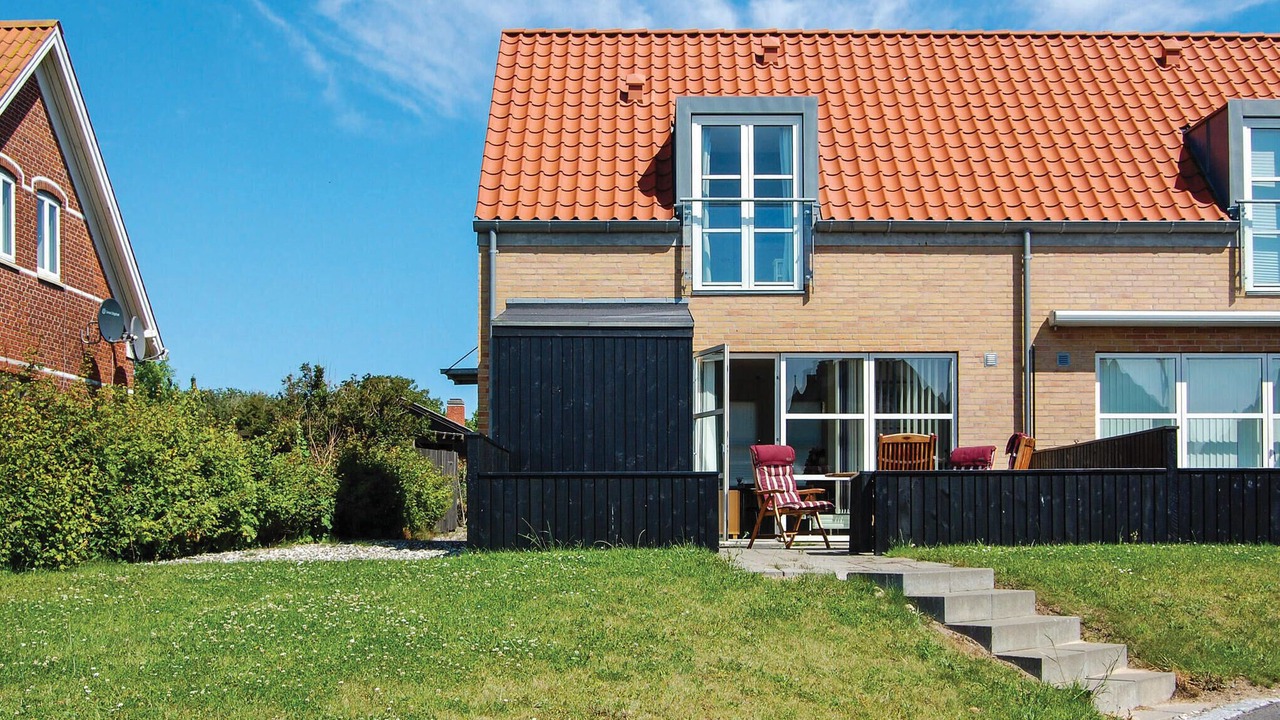 Photo of Outdoor in Lohals