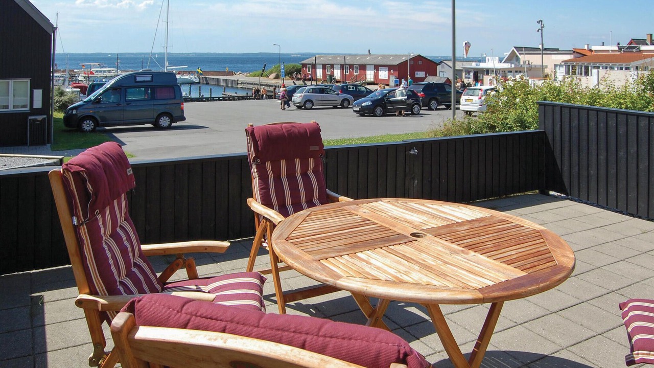Photo of Outdoor in Lohals