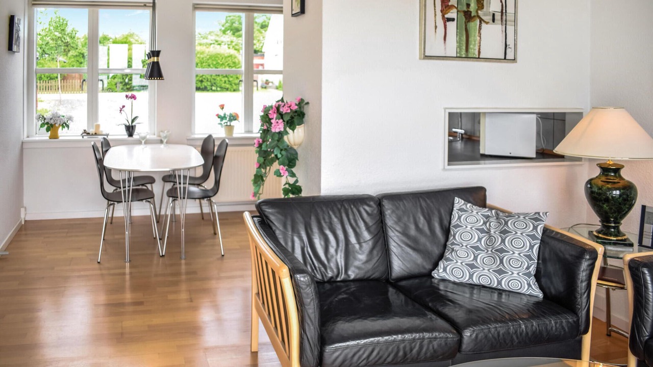 Photo of Livingroom in Lohals