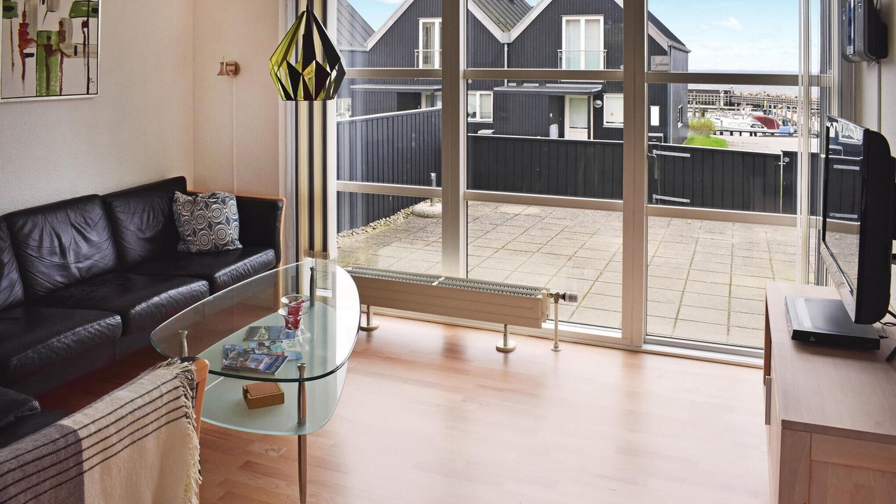 Photo of Livingroom in Lohals