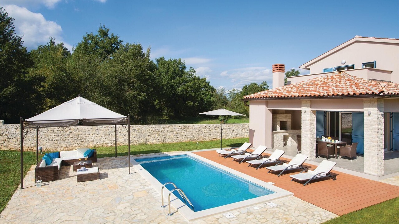 Photo of Outdoor in Boljevici