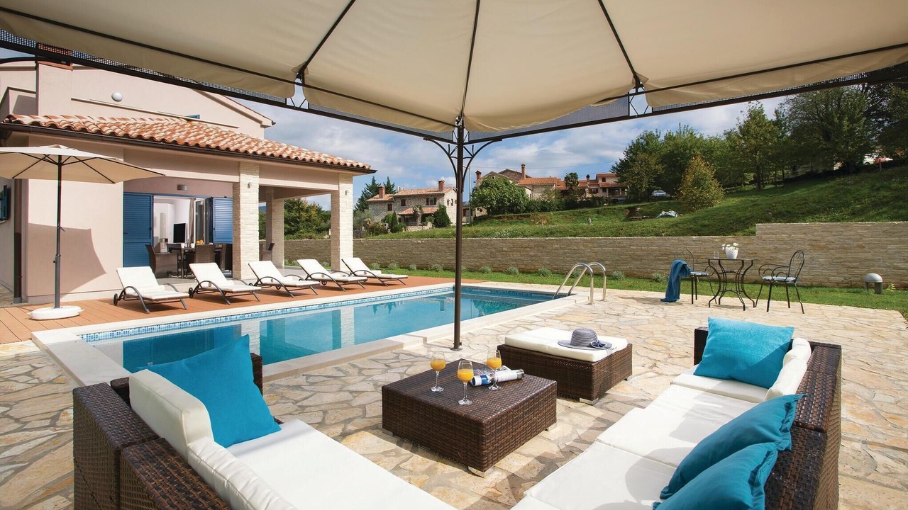 Photo of Outdoor in Boljevici