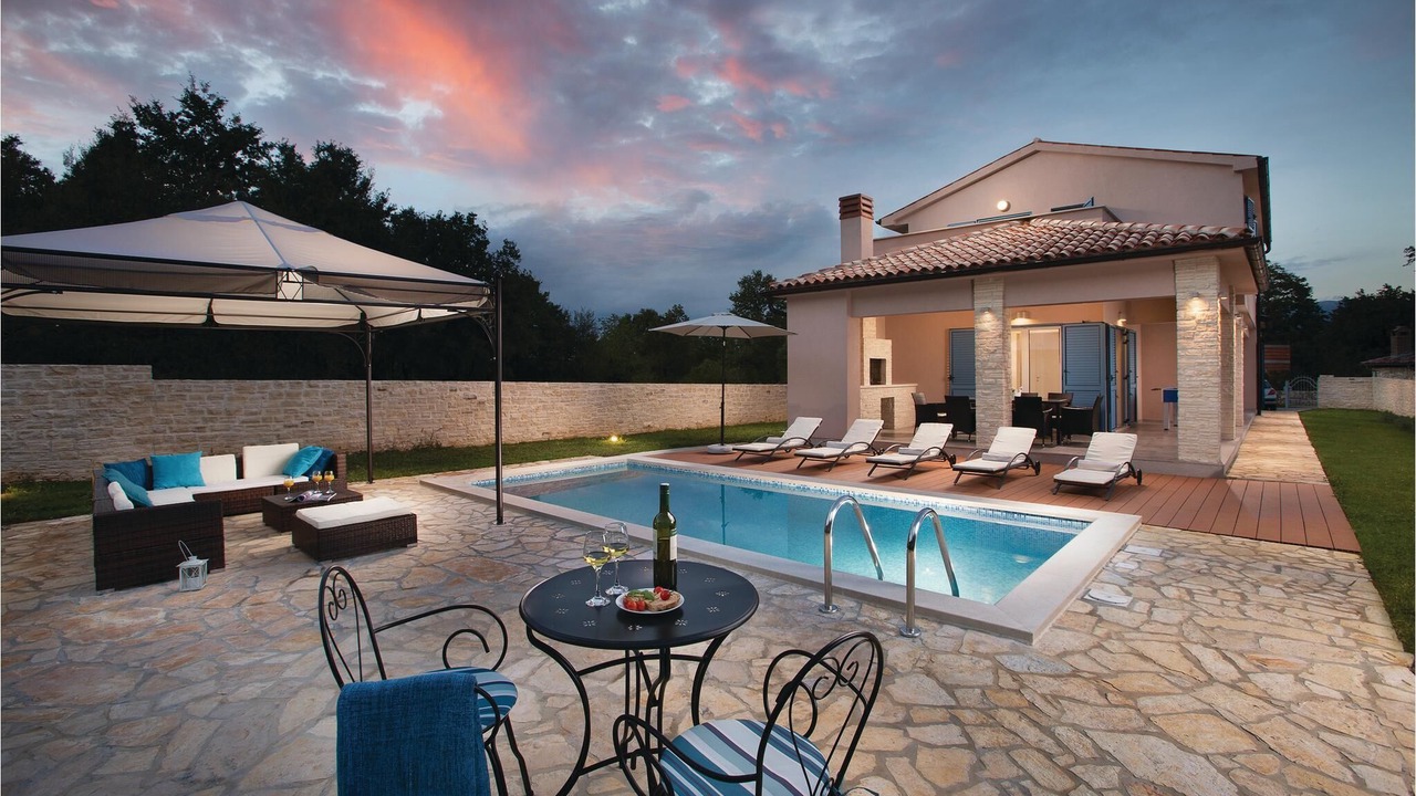 Photo of Outdoor in Boljevici