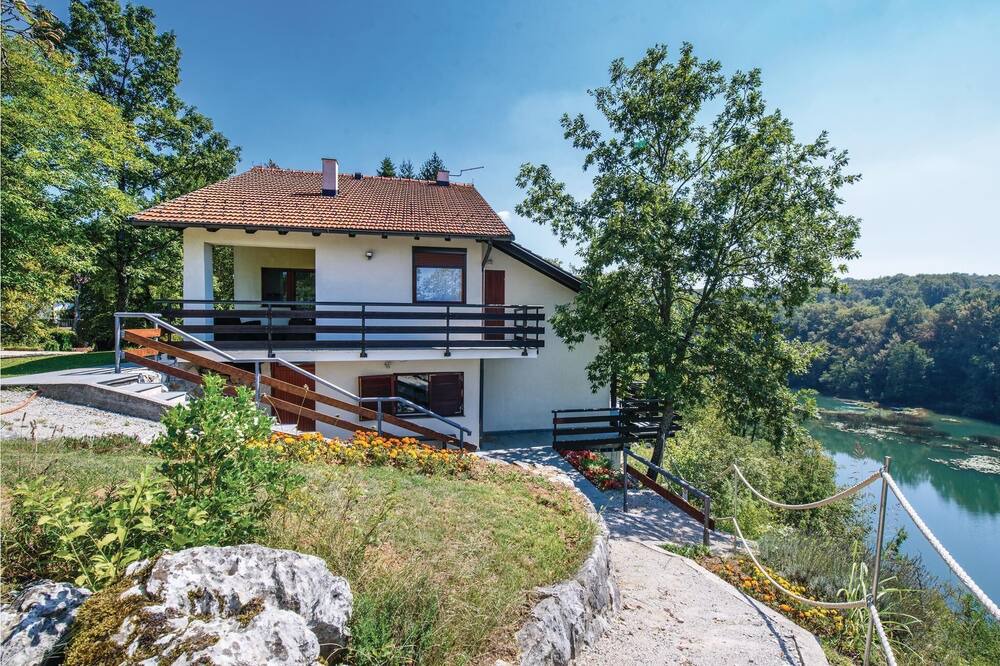 Photo of Outdoor in Duga Resa