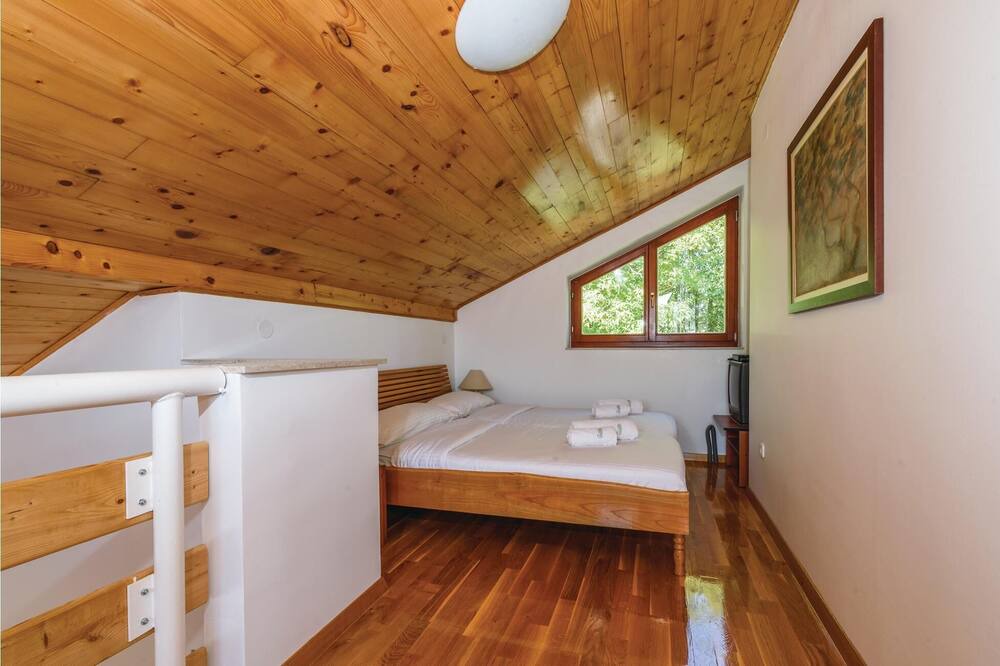 Photo of Bedroom in Duga Resa
