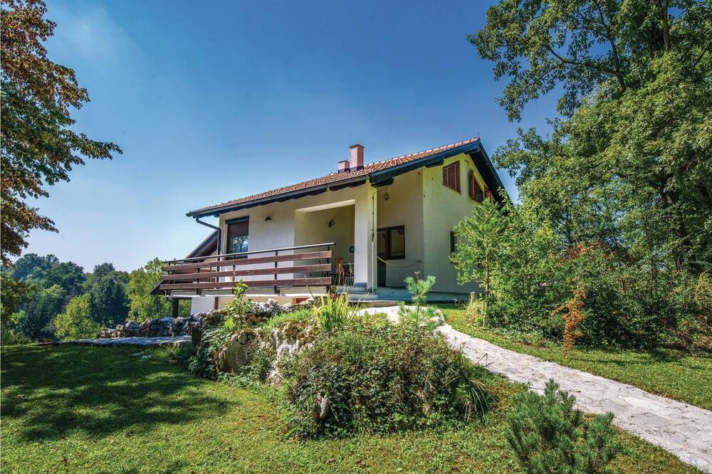 Photo of Outdoor in Duga Resa