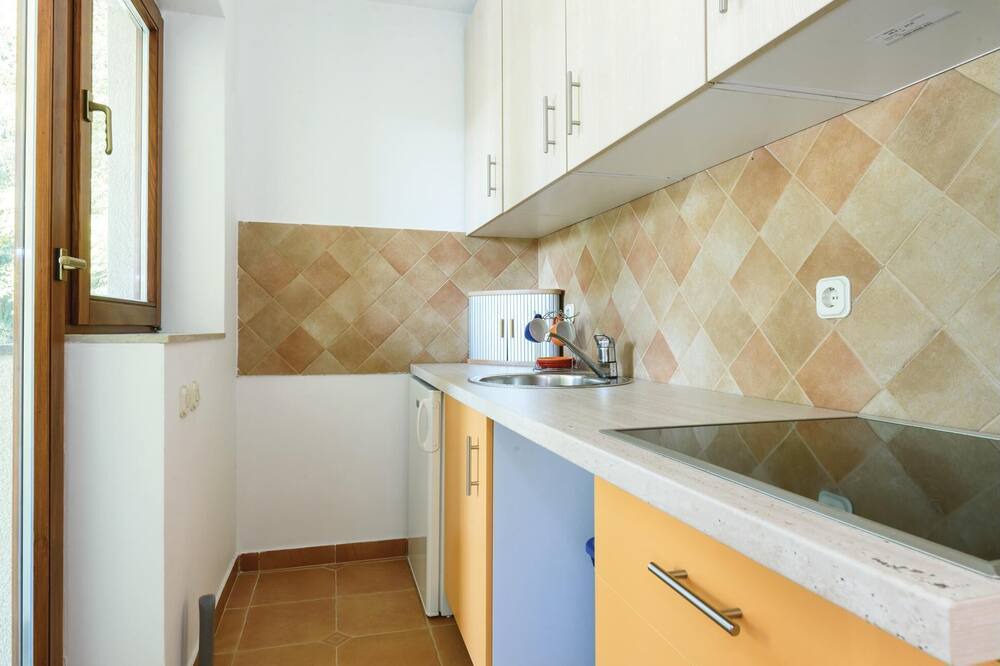 Photo of Kitchen in Duga Resa