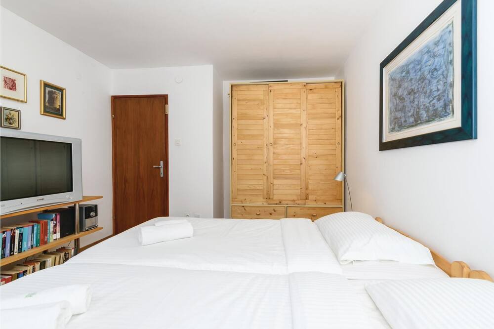 Photo of Bedroom in Duga Resa