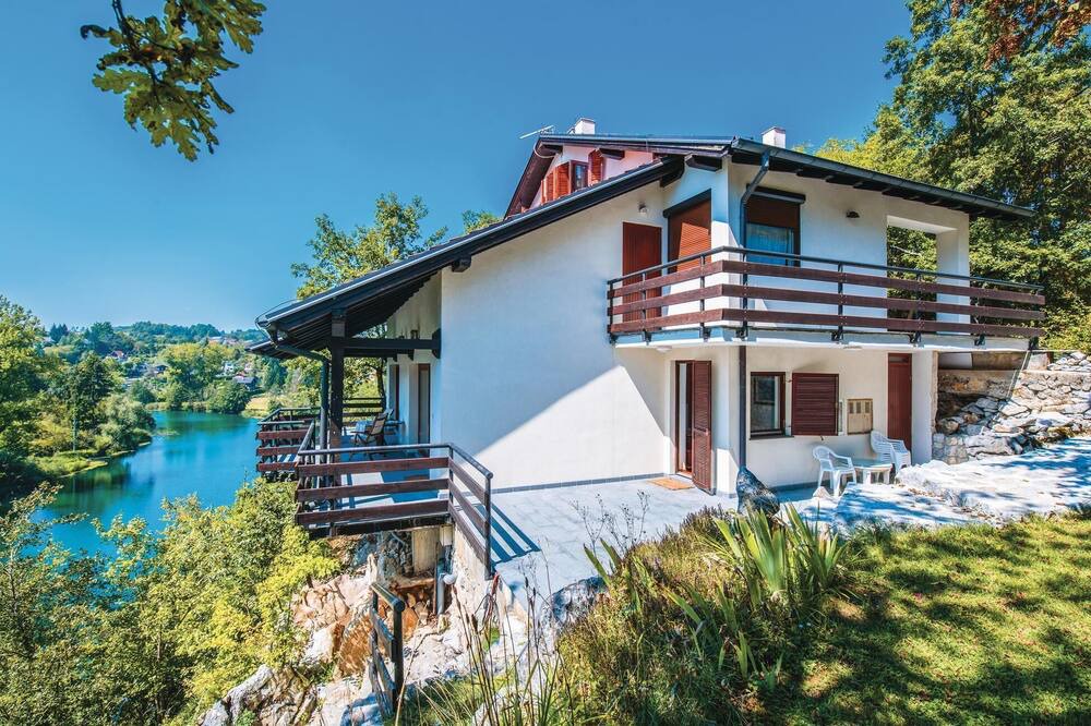 Photo of Outdoor in Duga Resa