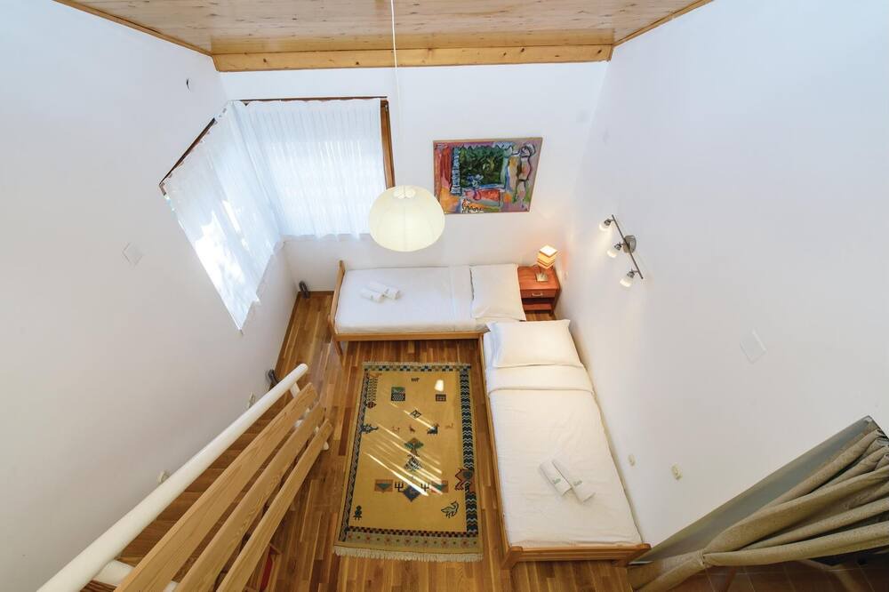 Photo of Bedroom in Duga Resa