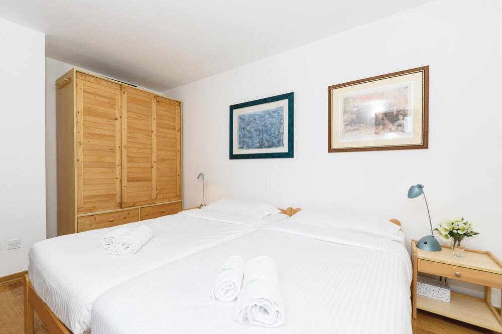 Photo of Bedroom in Duga Resa