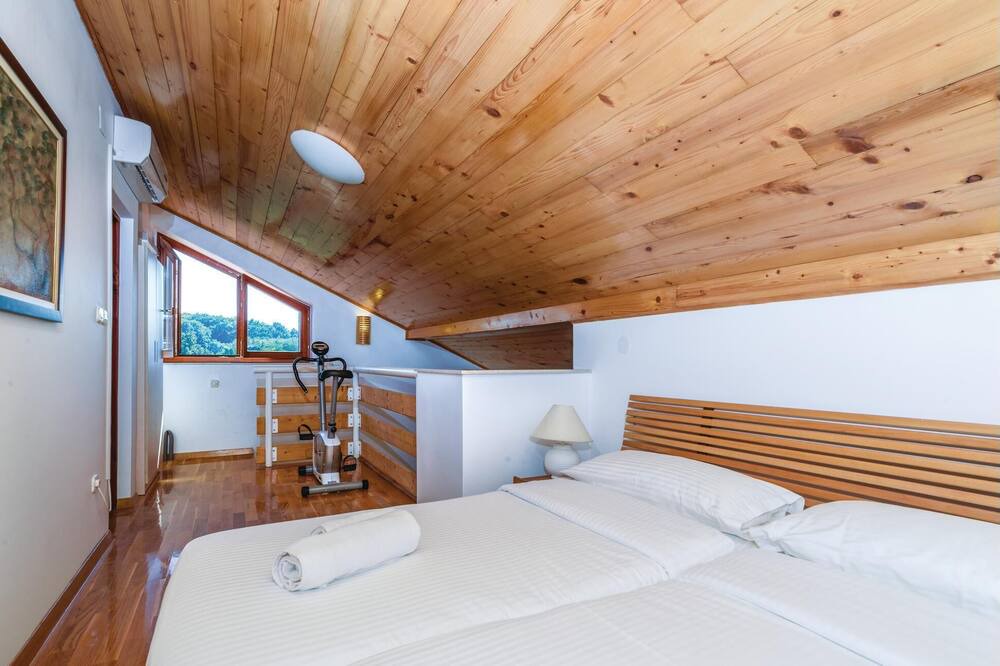Photo of Bedroom in Duga Resa