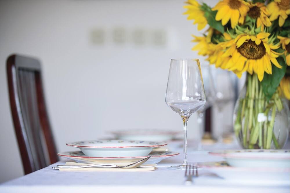 Photo of Kitchen in Duga Resa