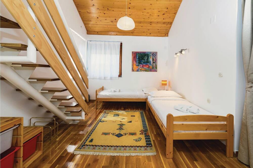 Photo of Bedroom in Duga Resa