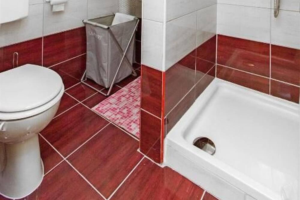 Photo of Bathroom in Pirovac