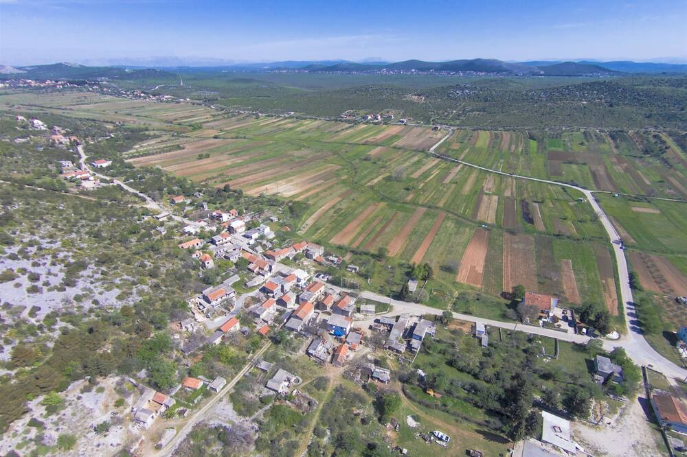 Photo of Others in Pirovac