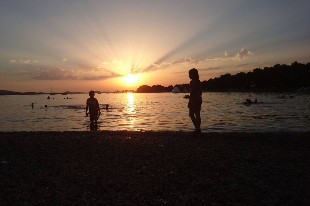 Photo of Others in Pirovac