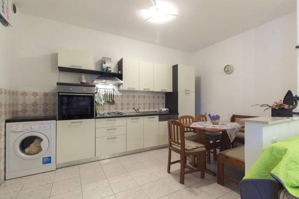 Photo of Kitchen in Pirovac