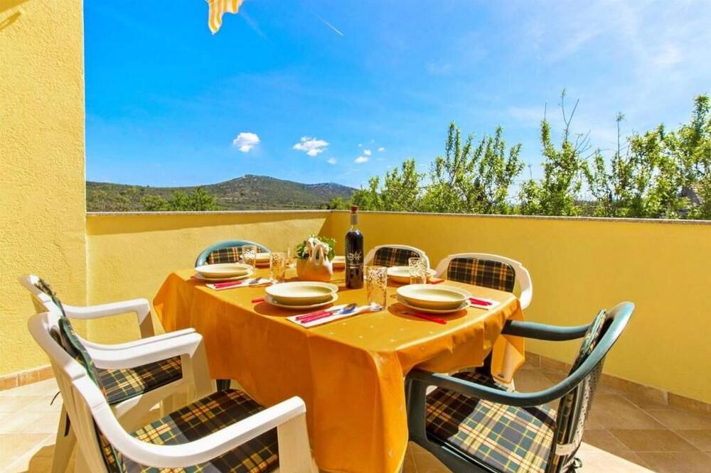 Photo of Outdoor in Pirovac
