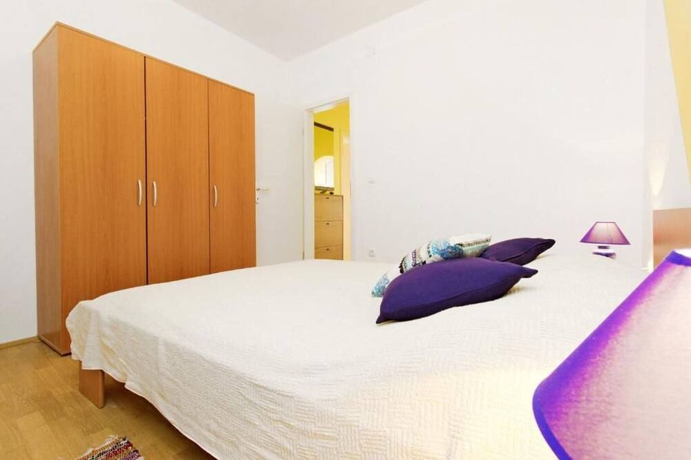 Photo of Bedroom in Pirovac