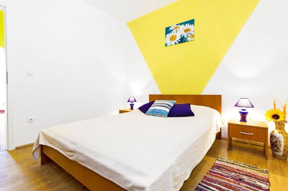 Photo of Bedroom in Pirovac
