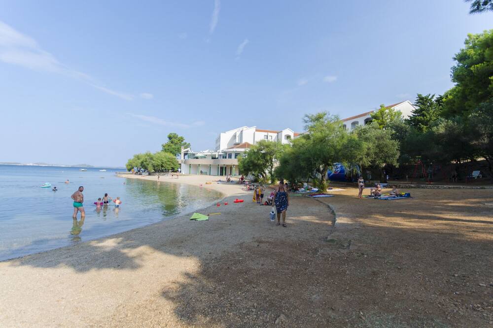 Photo of Others in Pirovac