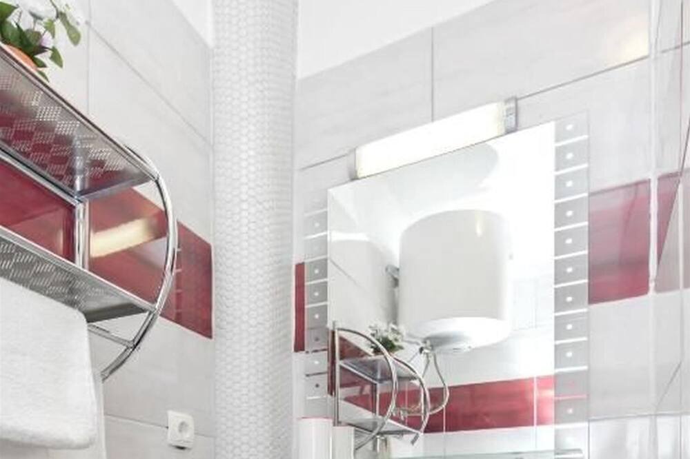 Photo of Bathroom in Pirovac