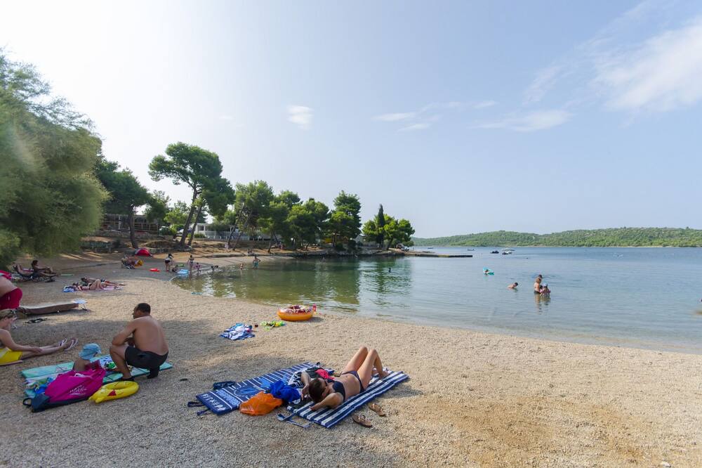 Photo of Others in Pirovac