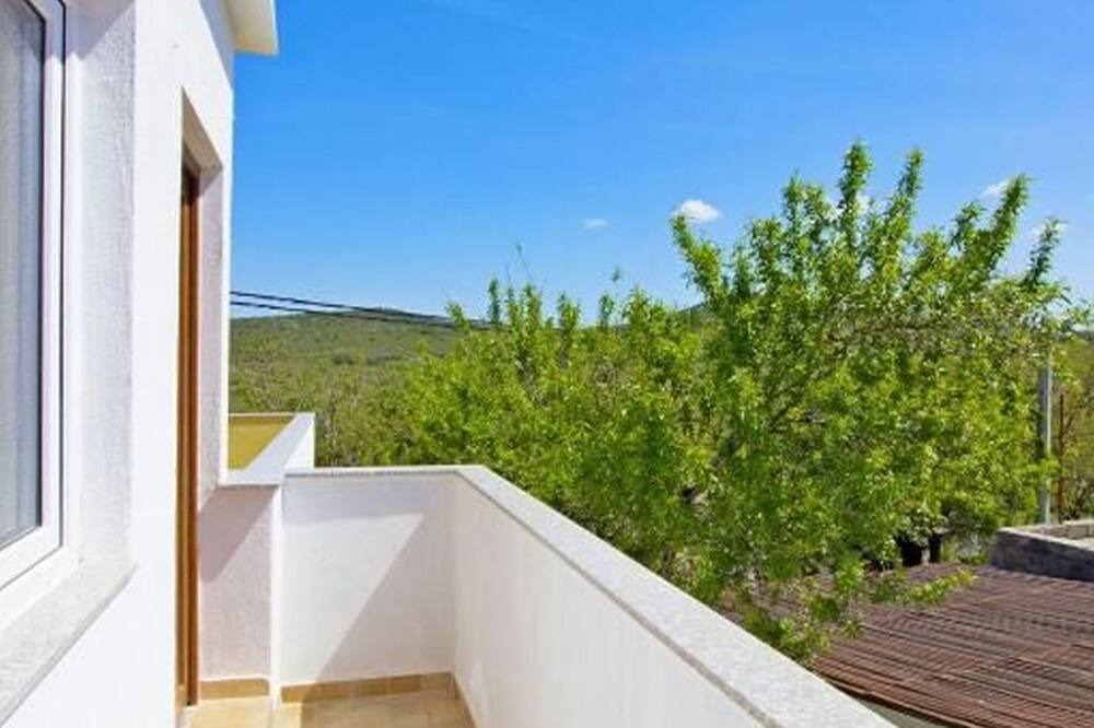 Photo of Patio Balcony in Pirovac
