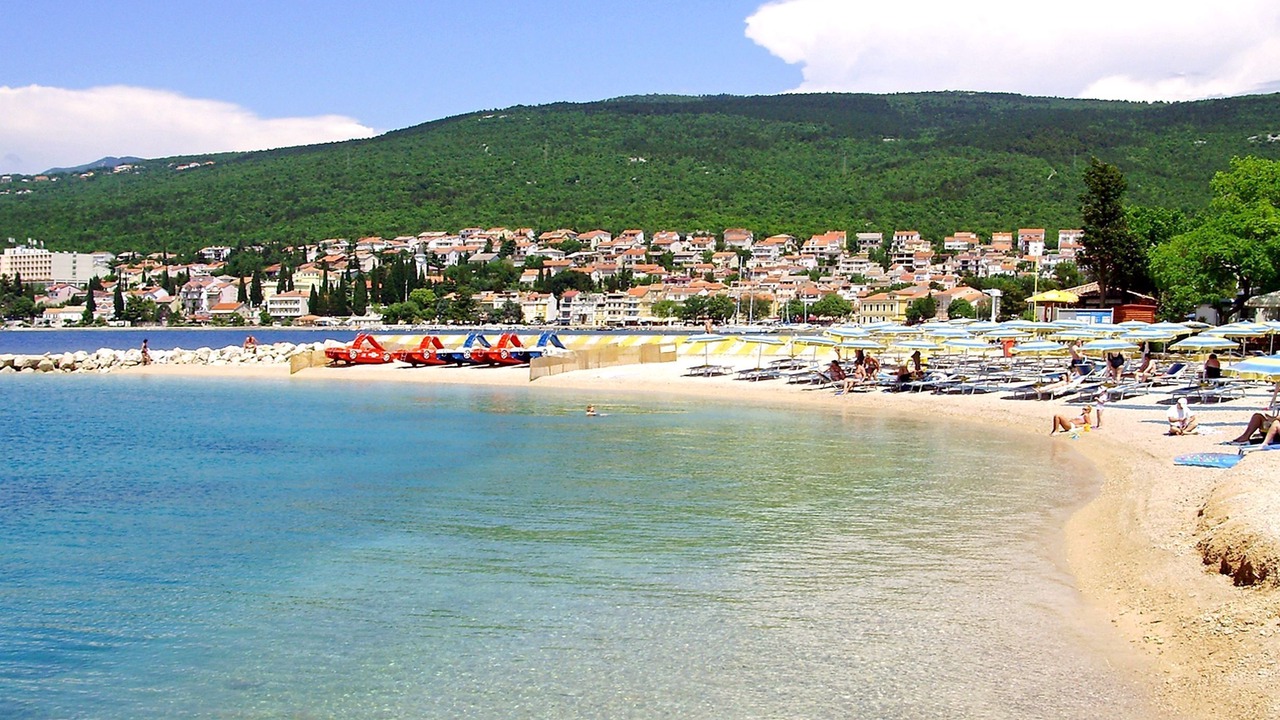 Photo of Others in Selce