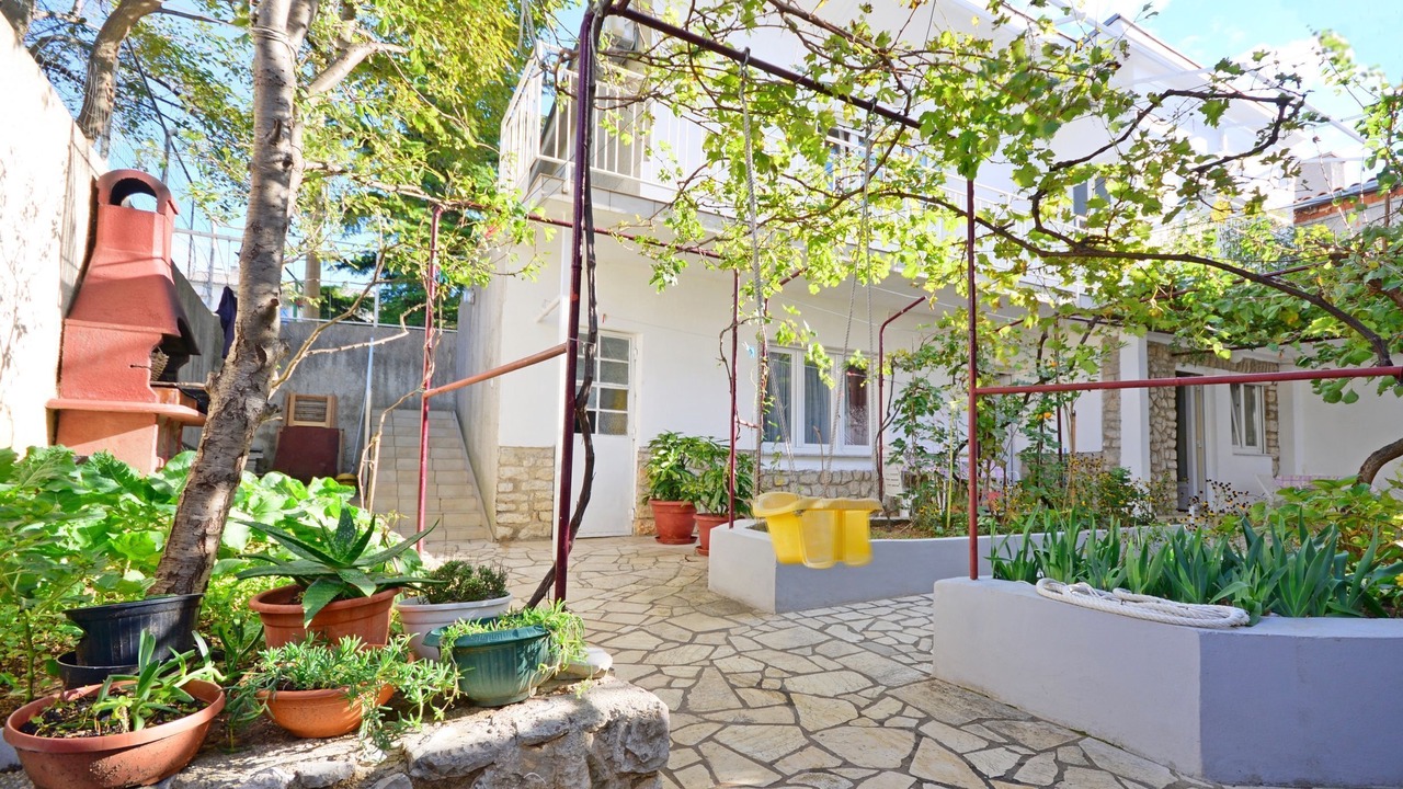 Photo of Outdoor in Selce