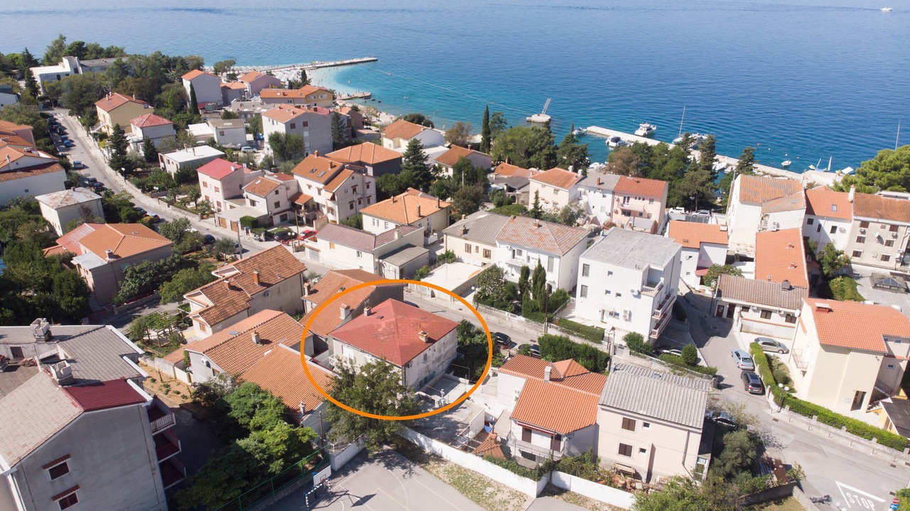 Photo of Outdoor in Selce