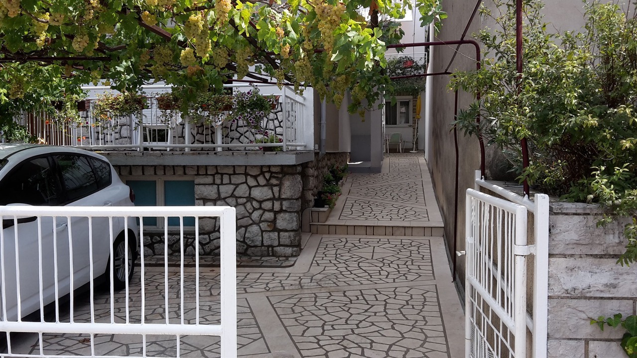 Photo of Outdoor in Selce
