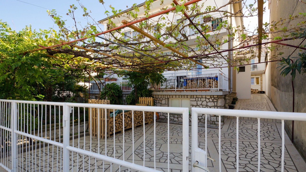 Photo of Outdoor in Selce