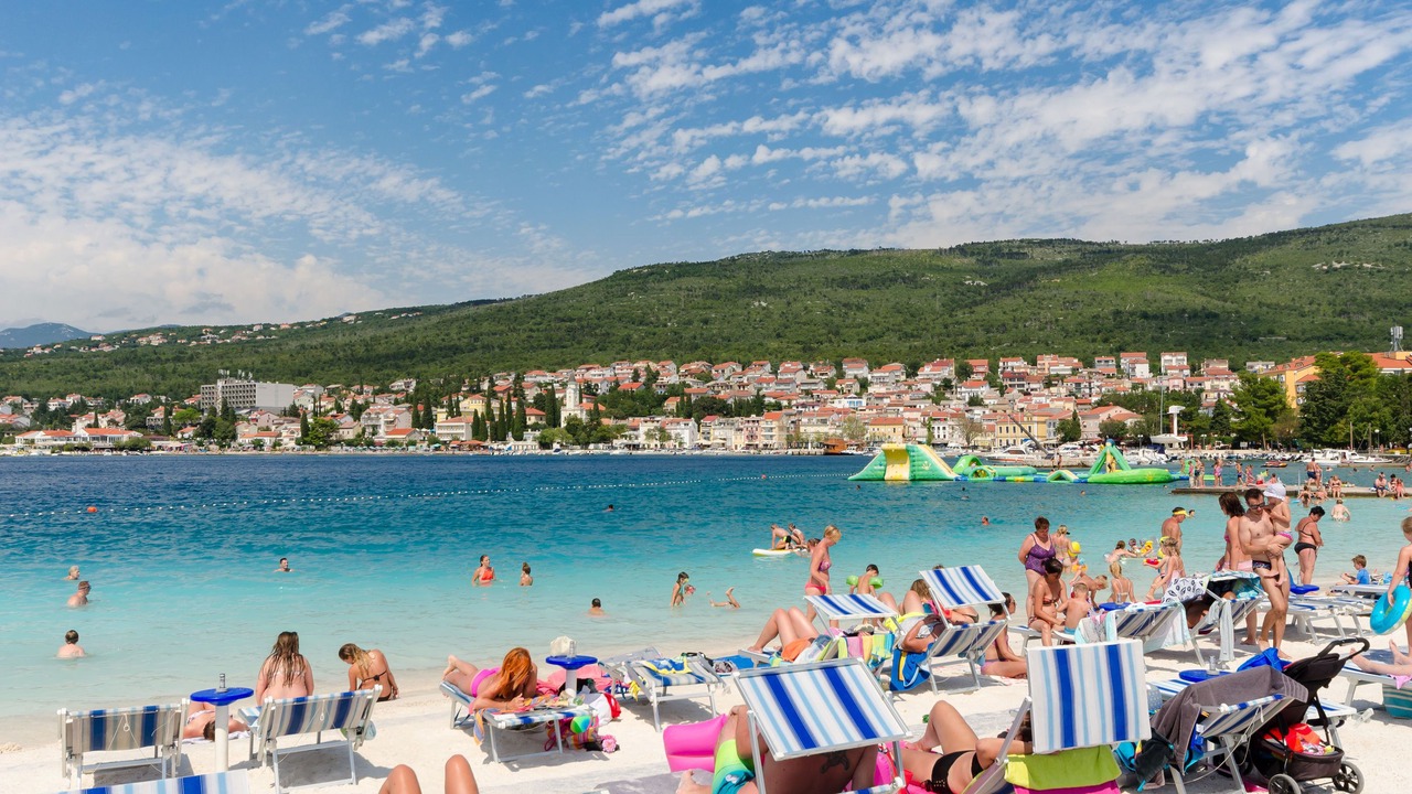 Photo of Others in Selce