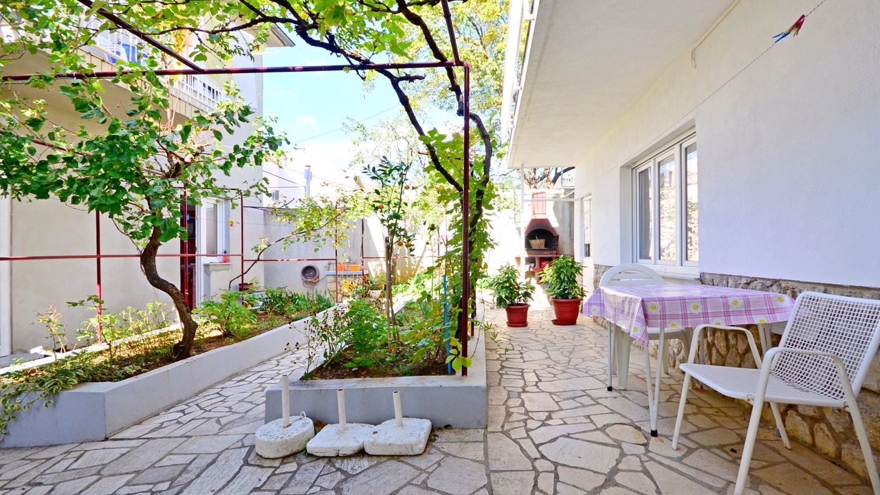 Photo of Outdoor in Selce