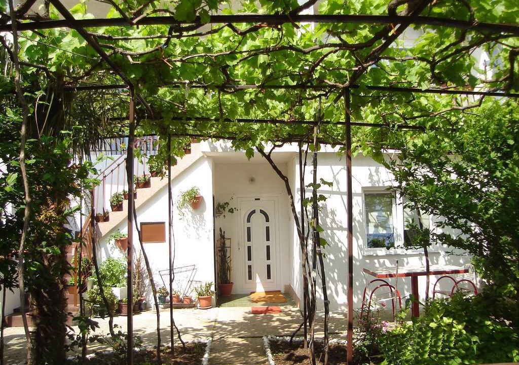 Photo of Outdoor in Bribir