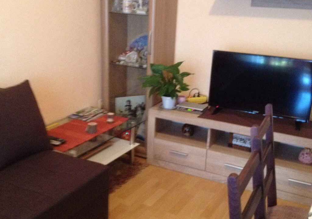 Photo of Livingroom in Bribir
