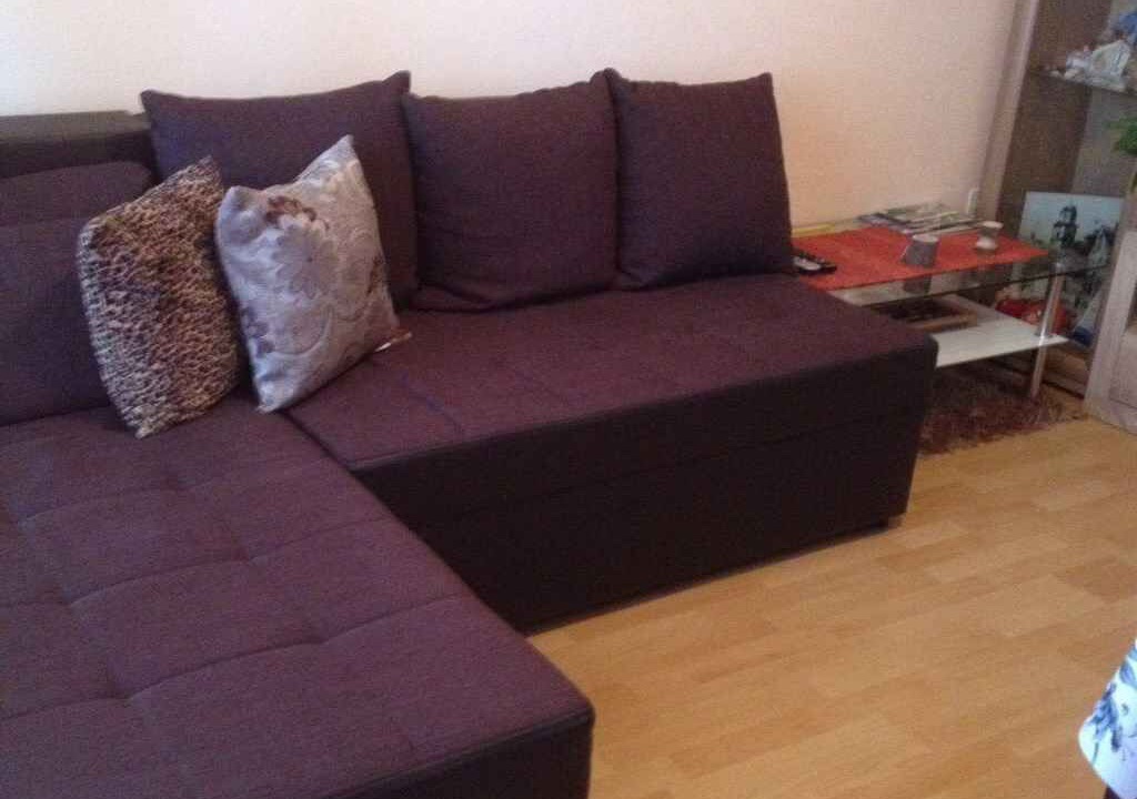 Photo of Livingroom in Bribir