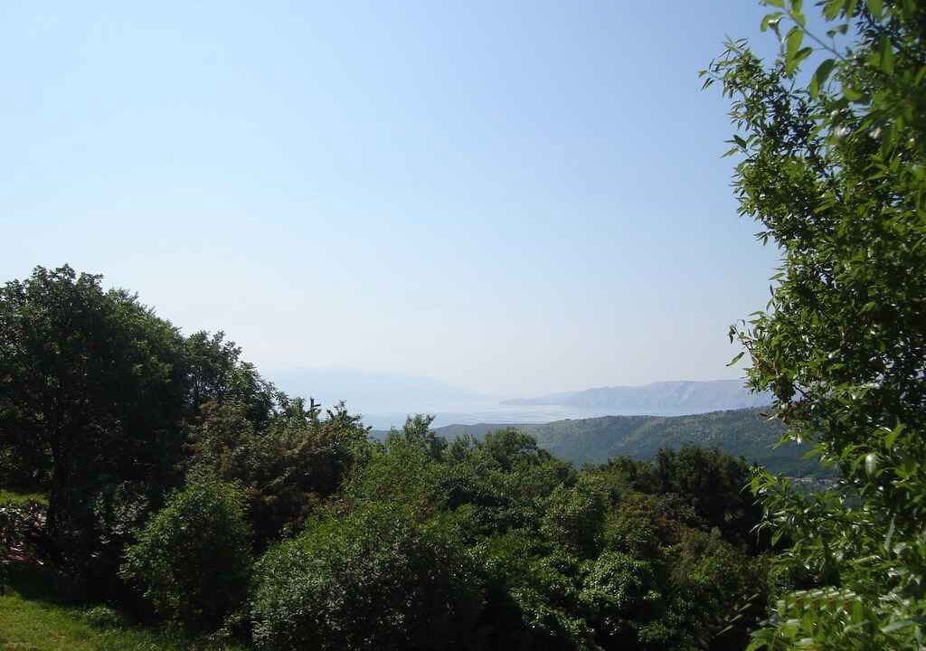 Photo of Outdoor in Bribir