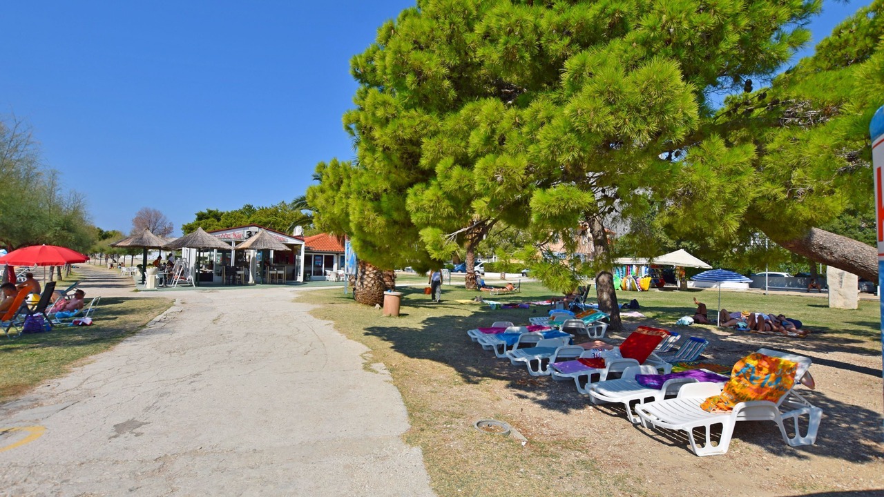 Photo of Outdoor in Gata