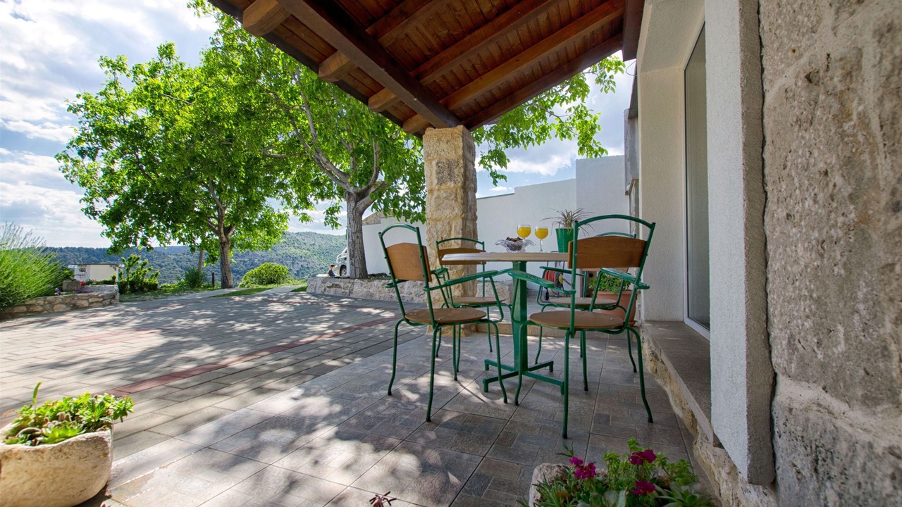 Photo of Outdoor in Gata